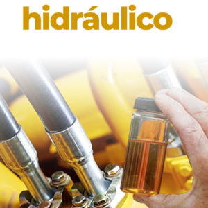 Hidráulico